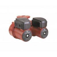Циркуляционный насос Grundfos UPSD 40-120F