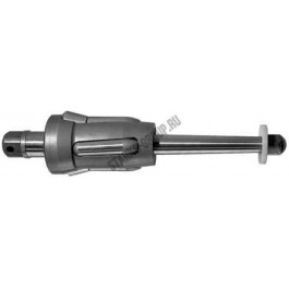 Вальцовка КО-15