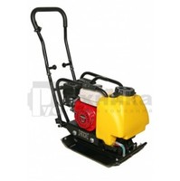 Виброплита ВБ-60X