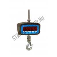 Крановые весы ВСК-1000А