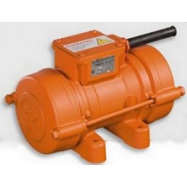 Площадочный вибратор ЭВ-99/42