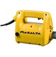 Глубинный вибратор MVE 1501