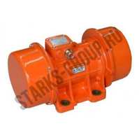 Площадочный вибратор ИВ-107А