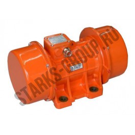 Площадочный вибратор ИВ-107А-1.5