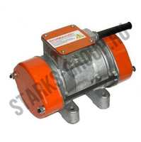 Площадочный вибратор ИВ-99Б