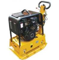 Виброплита VH-330R