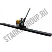 Виброрейка ET-VR-R