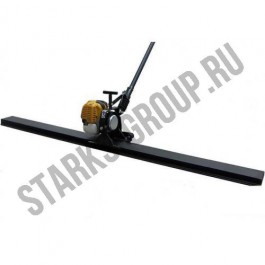 Виброрейка ET-VR-R