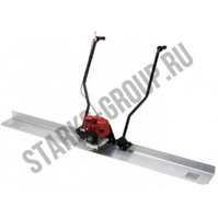 Виброрейка VrM