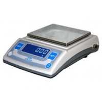 Лабороторно-аналитические весы ВМ2202