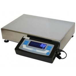 Лабороторно-аналитические весы ВМ24001