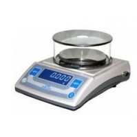 Лабороторно-аналитические весы ВМ313