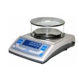 Лабороторно-аналитические весы ВМ313