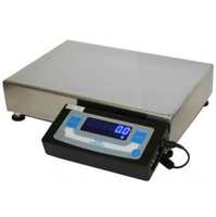 Лабороторно-аналитические весы ВМ6101