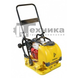 Виброплита VPG-100