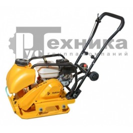 Виброплита VPG-80