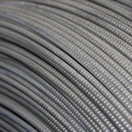 Проволока ВР-1 3.4 мм