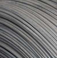 Проволока ВР-1 5.5 мм