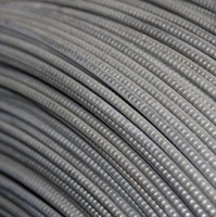 Проволока ВР-1 2.9 мм