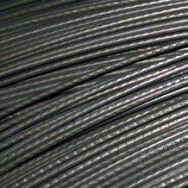 Проволока ВР-2 3.0 мм