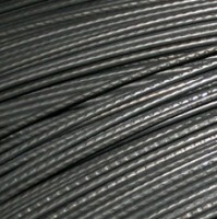 Проволока ВР-2 5.0 мм