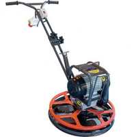 Затирочная машина VSCG-600D