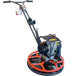 Затирочная машина VSCG-600D