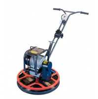 Затирочная машина Vektor VSCG-600E