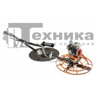 Затирочная машина Vektor VSCG-800