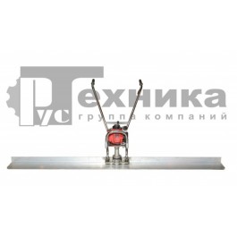 Виброрейка Vektor VSG-2.5