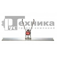 Виброрейка Vektor VSG-3.5