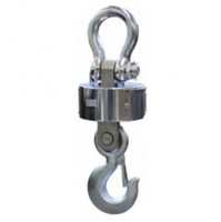 Крановые весы ВСК-50000Н