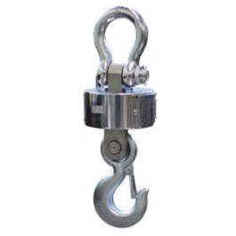 Крановые весы ВСК-50000Н