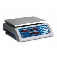 Весы торговые 30 кг