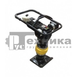 Вибротрамбовка AZTEC ВТ-70Э