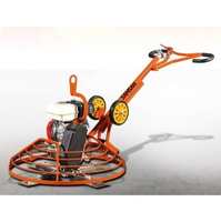 Затирочная машина WPT 361 ST