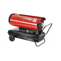 Дизельная тепловая пушка ДП-К7-52000-Д