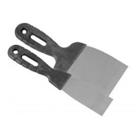 Шпательная лопатка 12-0-110