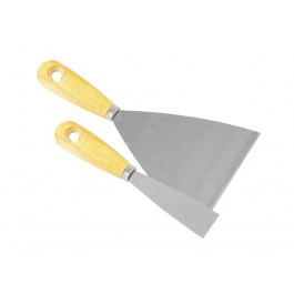 Шпательная лопатка 12-0-018