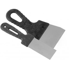 Шпательная лопатка 12-5-060