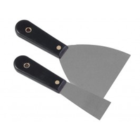 Шпательная лопатка 12-0-204