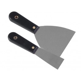 Шпательная лопатка 12-0-206