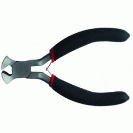 Клещи 34-3-151 120мм