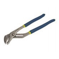 Клещи 34-9-251 усиленные