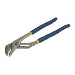 Клещи 34-9-251 усиленные