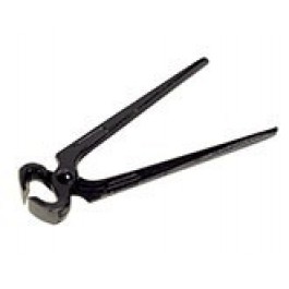 Клещи 34-9-225 225мм