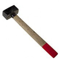 Кувалда 38-5-001