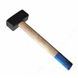 Кувалда 38-5-075