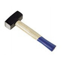 Кувалда 38-5-120