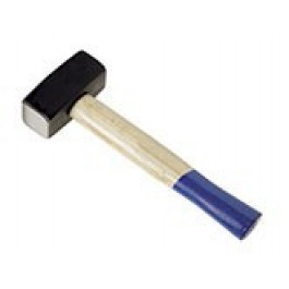 Кувалда 38-5-120